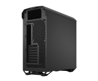 Fractal Design Torrent Solid Czarna - 674928 - zdjęcie 6